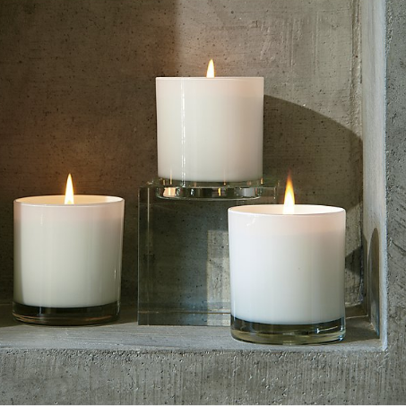 private label scented candle manufacturers (2).png